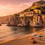 Capo d'orlando en sicile : un joyau à découvrir en 2026