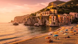 Capo d'orlando en sicile : un joyau à découvrir en 2026