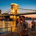 Hongrie tourisme danger : 7 conseils pour un voyage sécurisé