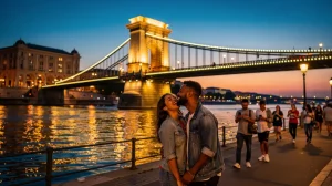 Hongrie tourisme danger : 7 conseils pour un voyage sécurisé