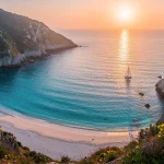 Les plages en corse : 10 joyaux à découvrir absolument
