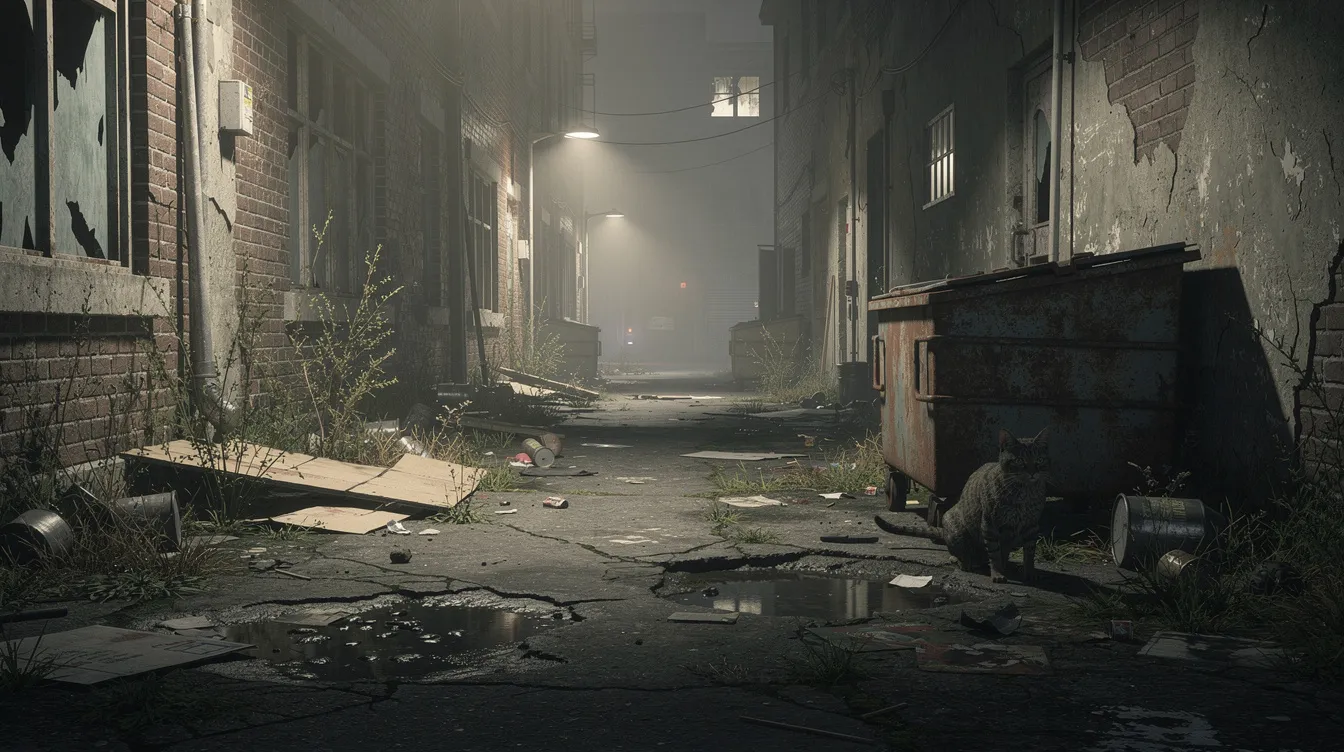 Meilleurs quartiers de vigneux-sur-seine : où vivre ou investir en 2026 ? 1 Quartiers à éviter