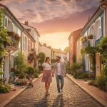 Meilleurs quartiers de vigneux-sur-seine : où vivre ou investir en 2026 ?