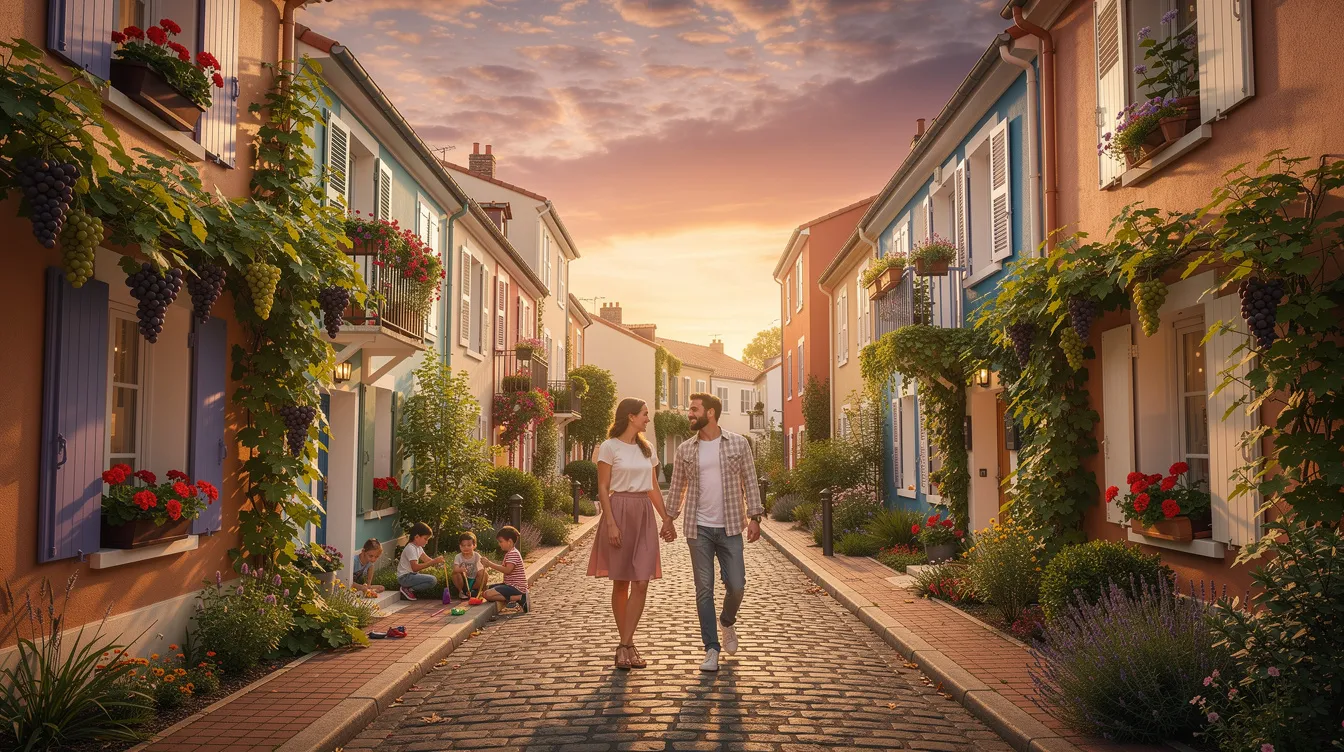 Meilleurs quartiers de vigneux-sur-seine : où vivre ou investir en 2026 ?