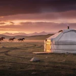 Mongolie : tourisme et danger, ce qu'il faut vraiment savoir