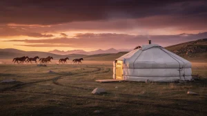 Mongolie : tourisme et danger, ce qu'il faut vraiment savoir
