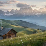 Roumanie : tourisme et dangers à connaître pour un voyage serein