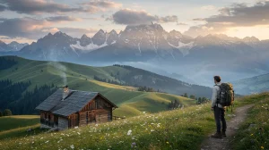 Roumanie : tourisme et dangers à connaître pour un voyage serein