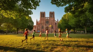 Vacances scolaires 2022 à albi : dates, zone et astuces