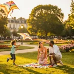 Vacances scolaires 2026 à la roche-sur-yon : dates officielles et conseils pratiques