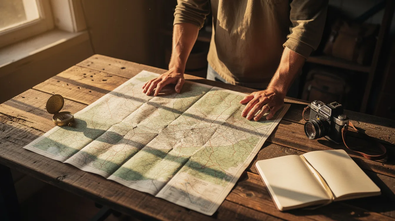 Comment préparer votre voyage dans ces destinations ?