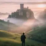 7 pays inconnus à visiter pour une aventure unique