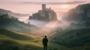 7 pays inconnus à visiter pour une aventure unique