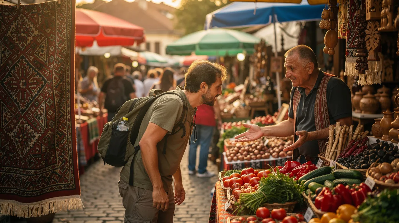 Conseils pratiques pour éviter les arnaques