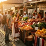 À ne pas faire en bulgarie : 10 erreurs à éviter