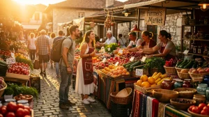 À ne pas faire en bulgarie : 10 erreurs à éviter