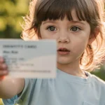 Carte d'identité obligatoire à partir de quel âge ?