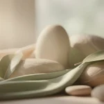 Combien de cartouches de cigarettes peut-on ramener en avion ?