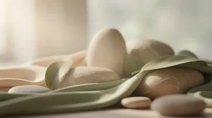 Combien de cartouches de cigarettes peut-on ramener en avion ?