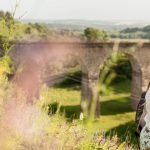 Écotourisme en France : voyager responsable et diminuer son empreinte carbone