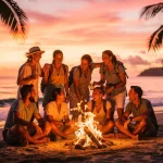 Govoyage prime : 5 avantages incontournables pour vos voyages