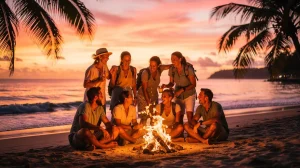 Govoyage prime : 5 avantages incontournables pour vos voyages