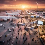 Miles air france : évaluez leur valeur en 2026