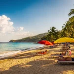 Où partir en février en europe ? 10 destinations ensoleillées