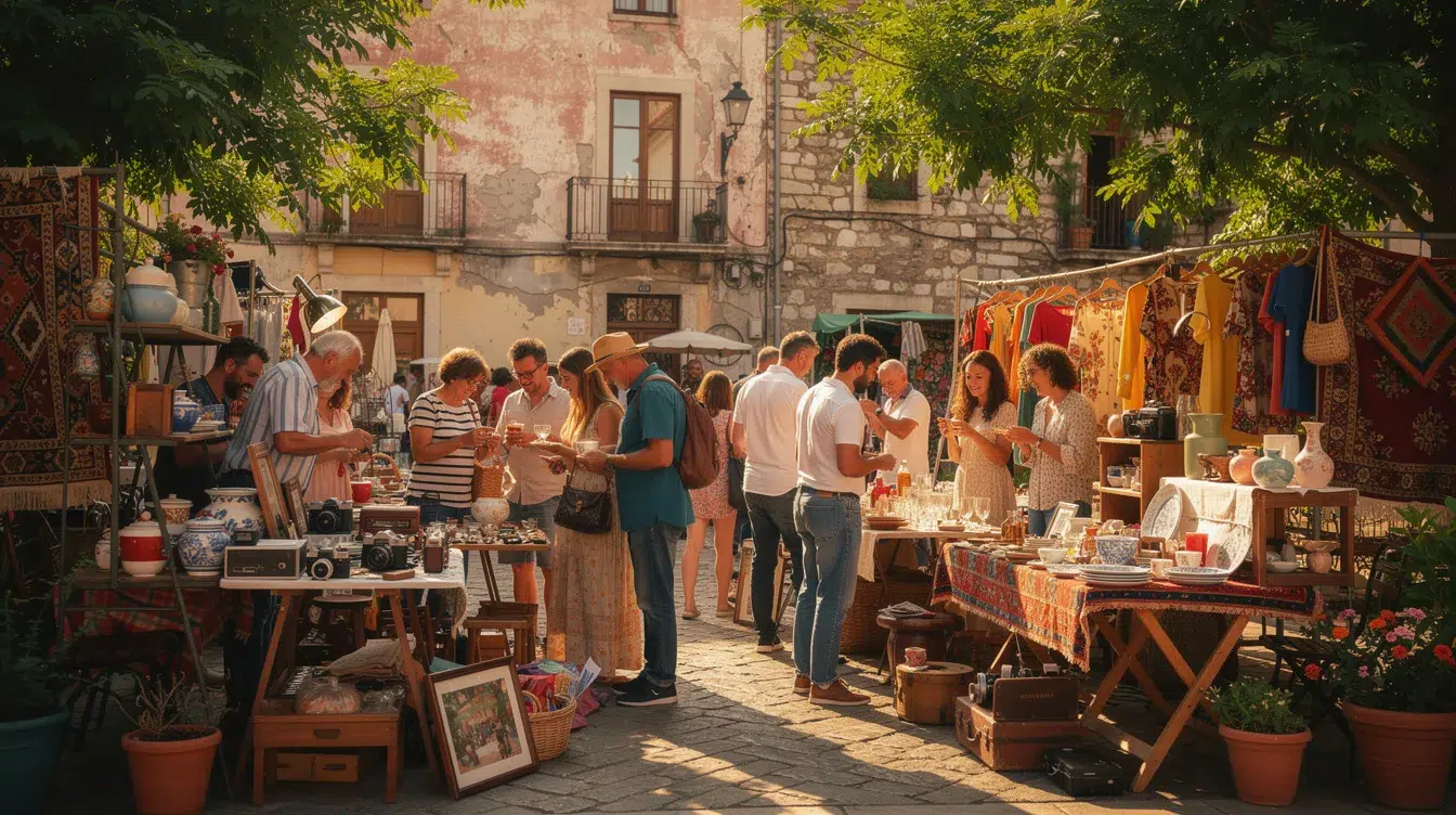 Comment maximiser vos sorties chine avec Sabradou ?