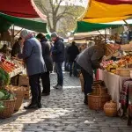 Sabradou dans le nord : dénichez vos trésors locaux