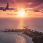 Temps de vol entre paris et miami : tout ce qu'il faut savoir