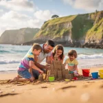 Vacances scolaires 2020 en bretagne : dates et conseils pratiques