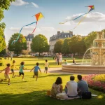 Vacances scolaires 2020 reims : calendrier et infos clés