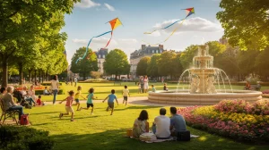 Vacances scolaires 2020 reims : calendrier et infos clés