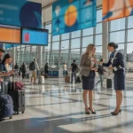 Vol air caraïbes aujourd'hui : suivez vos vols en temps réel