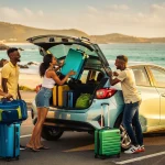 Voyage lidl : 5 astuces pour partir à petit prix en 2026