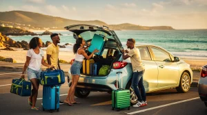 Voyage lidl : 5 astuces pour partir à petit prix en 2026