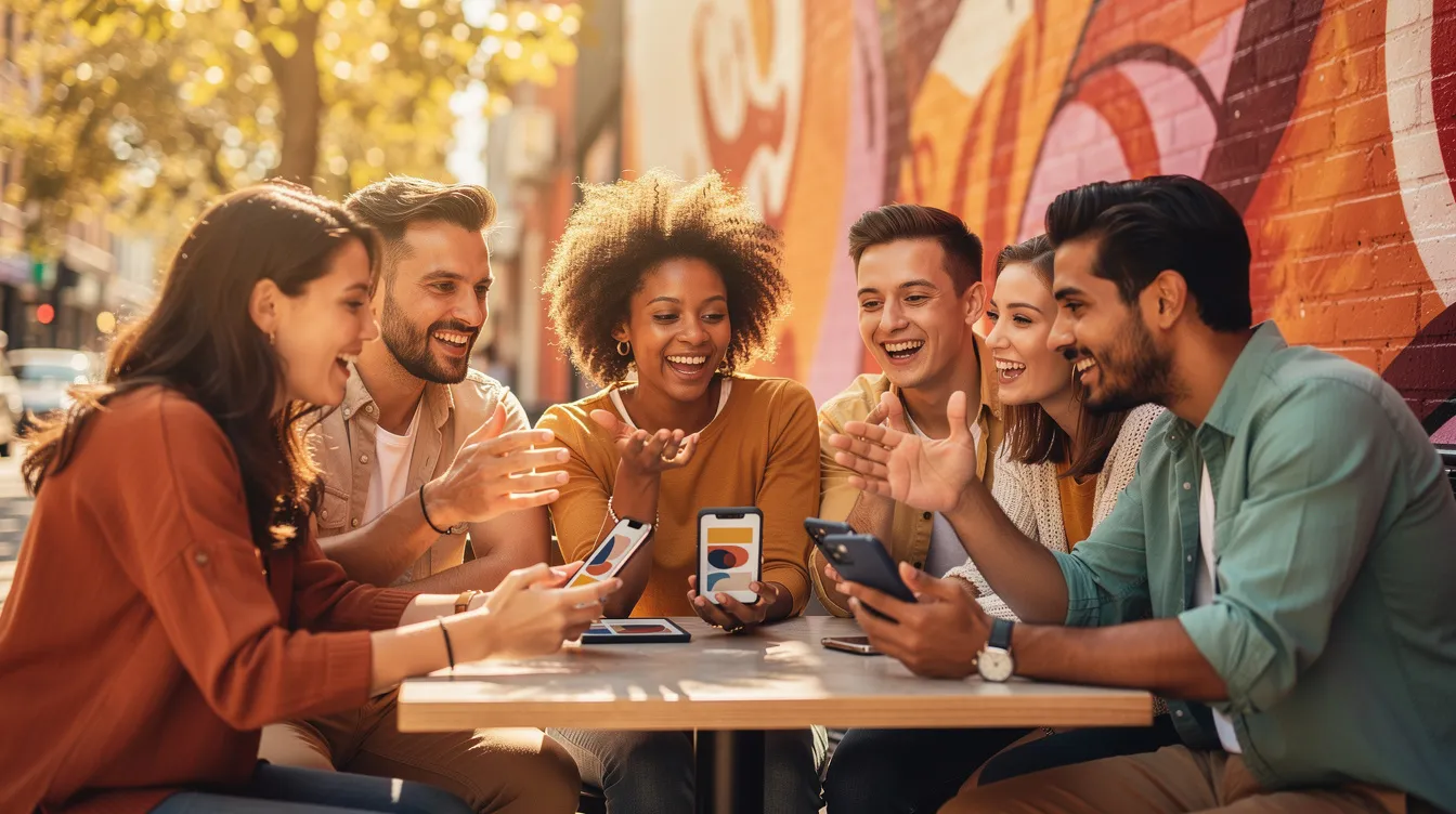 Carte illico liberté jeune : réductions et avantages pour les jeunes 1 Comment obtenir la carte illico liberté jeune ?
