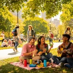 Carte illico liberté jeune : réductions et avantages pour les jeunes