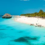 Comment combiner confort, immersion et découverte dans un voyage à  Zanzibar moderne ?