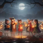 Date d'halloween 2026 : origines et traditions à connaître