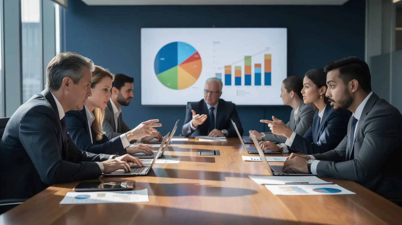Jour de solidarité 2022 : tout ce que vous devez savoir 1 Impacts financiers pour les employeurs
