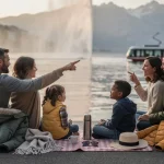 Jours fériés à genève en 2026 : calendrier et conseils