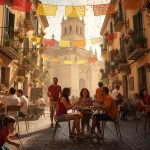 Jours fériés en espagne 2020 : calendrier complet et astuces