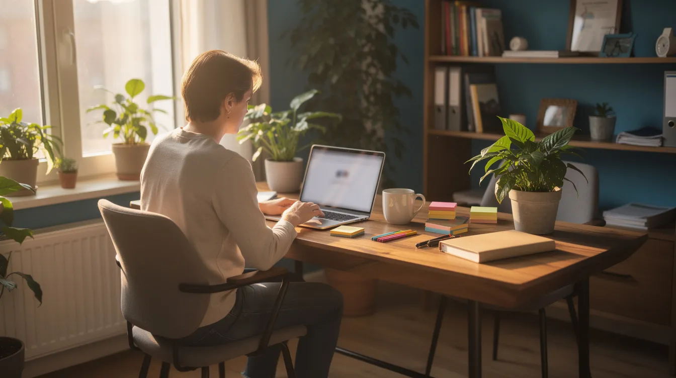 Service client ouigo : comment le contacter facilement ? 1 Contacter Ouigo par email