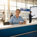 Service client ouigo : comment le contacter facilement ?