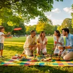 Vacances scolaires 2021 au mans : dates et infos clés