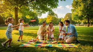 Vacances scolaires 2021 au mans : dates et infos clés