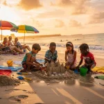 Vacances zone c : calendrier 2026 et conseils pratiques