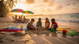 Vacances zone c : calendrier 2026 et conseils pratiques